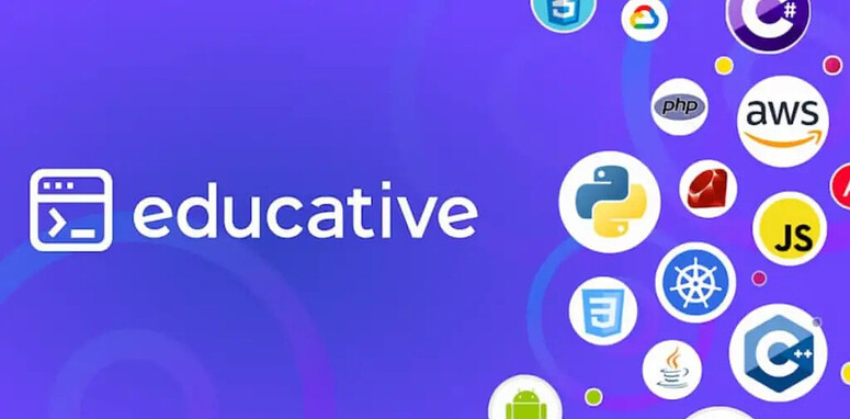 Educative Inc