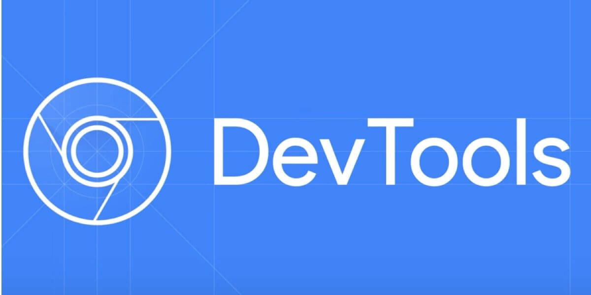 Dev Tools Logo