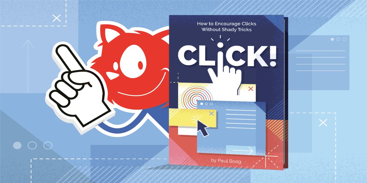 Click! Here Book 