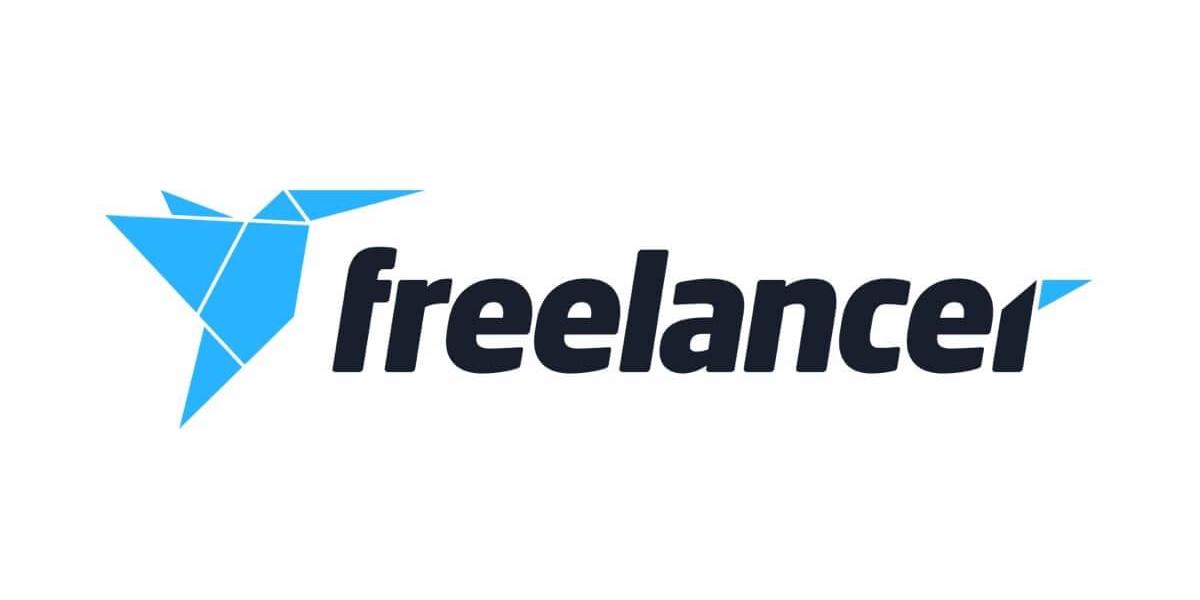 Freelancer Logo