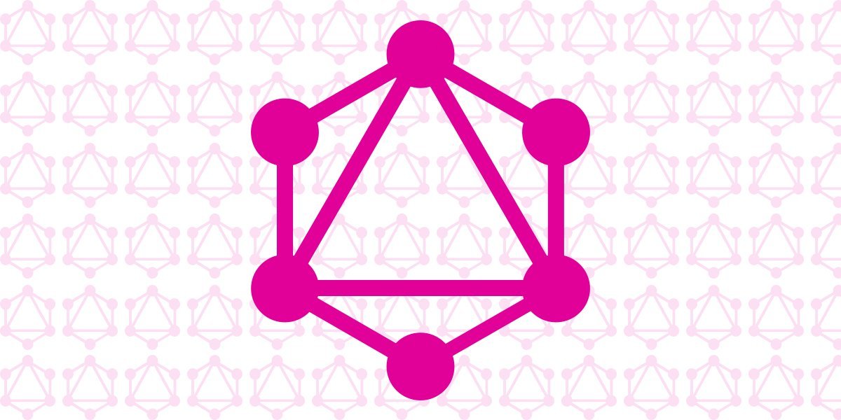 Get Started Building GraphQL APIs With Node