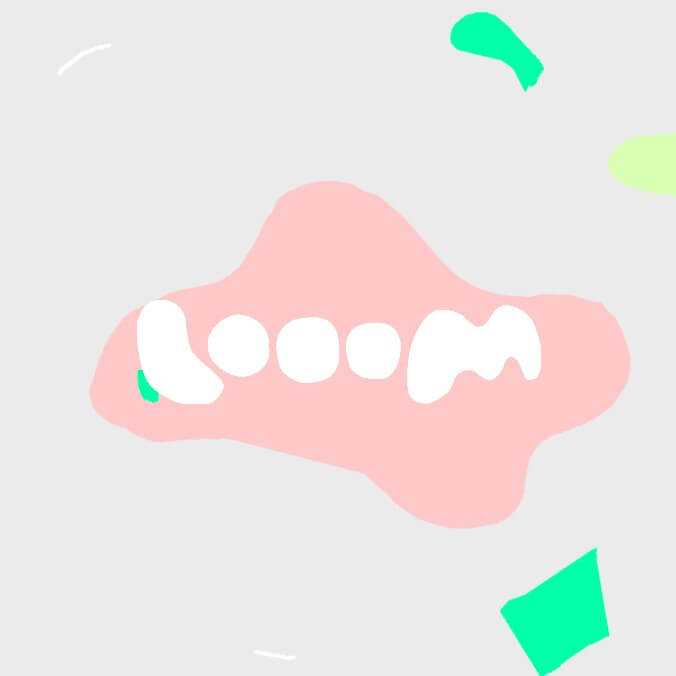 Iorama Studio
