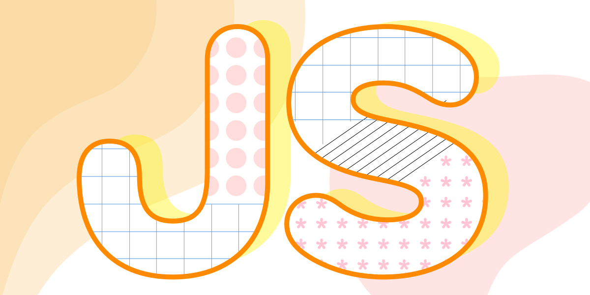 JavaScript Illustrated Logo