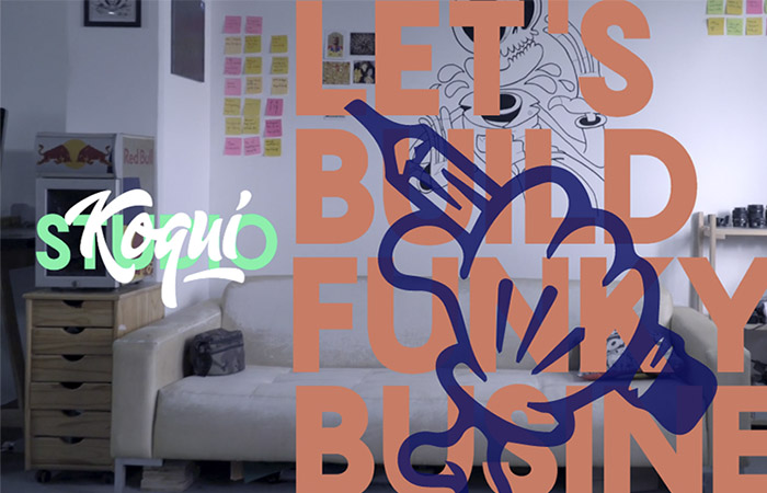 18 New Studio Websites [May 2020]