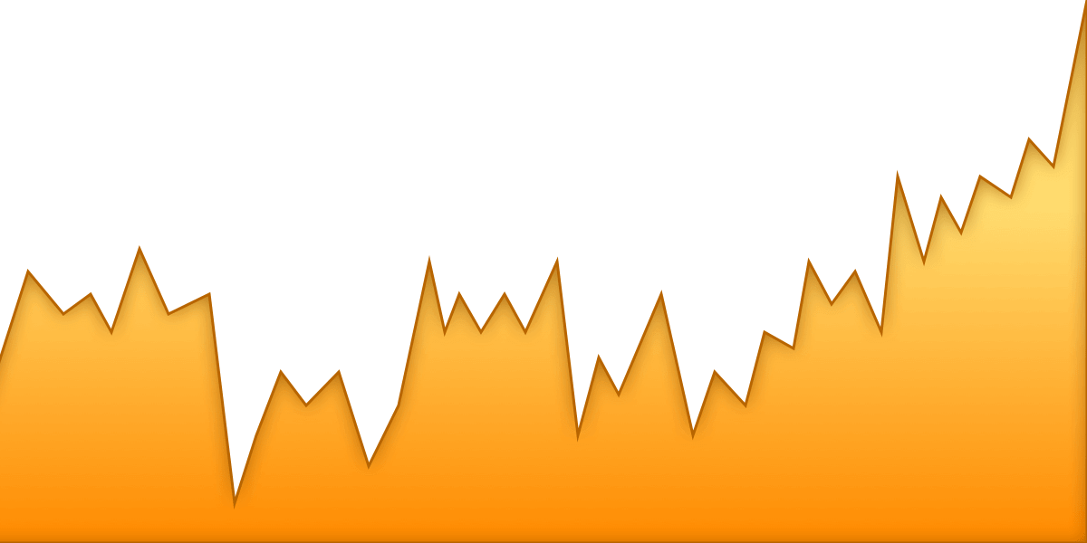 How to Make a Line Chart With CSS