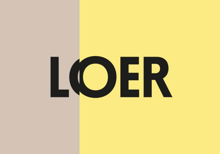 Loer Architecten Landing Image