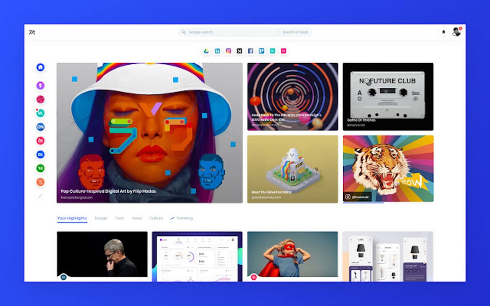8 Must-Have Chrome Browser Extensions for Agency Designers - Mayven Studios