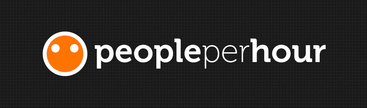 Peopleperhour Logo