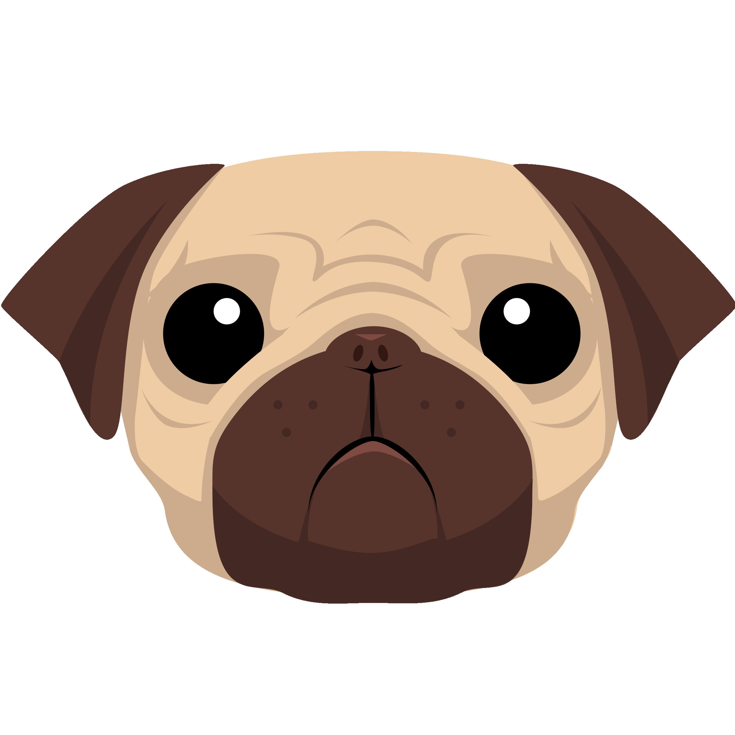 An Introduction to PUG