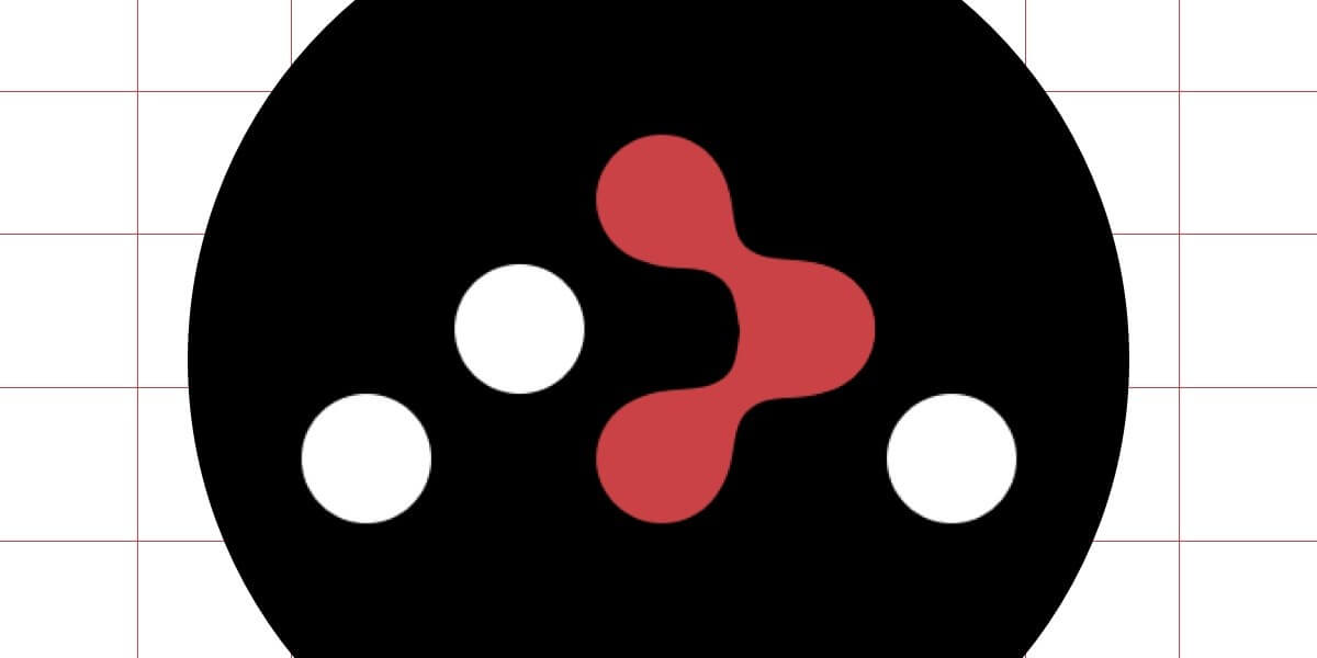 React router