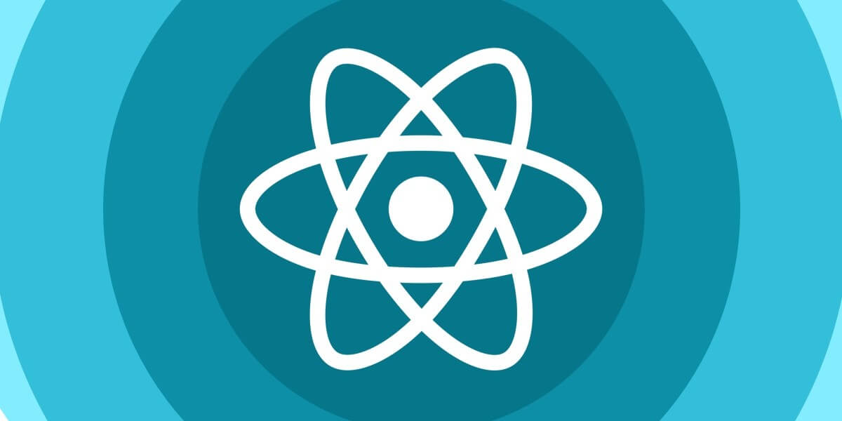 React Logo