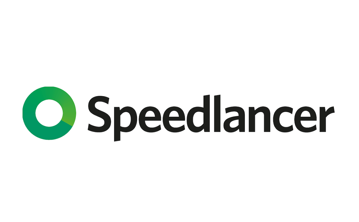 Speedlancer Logo