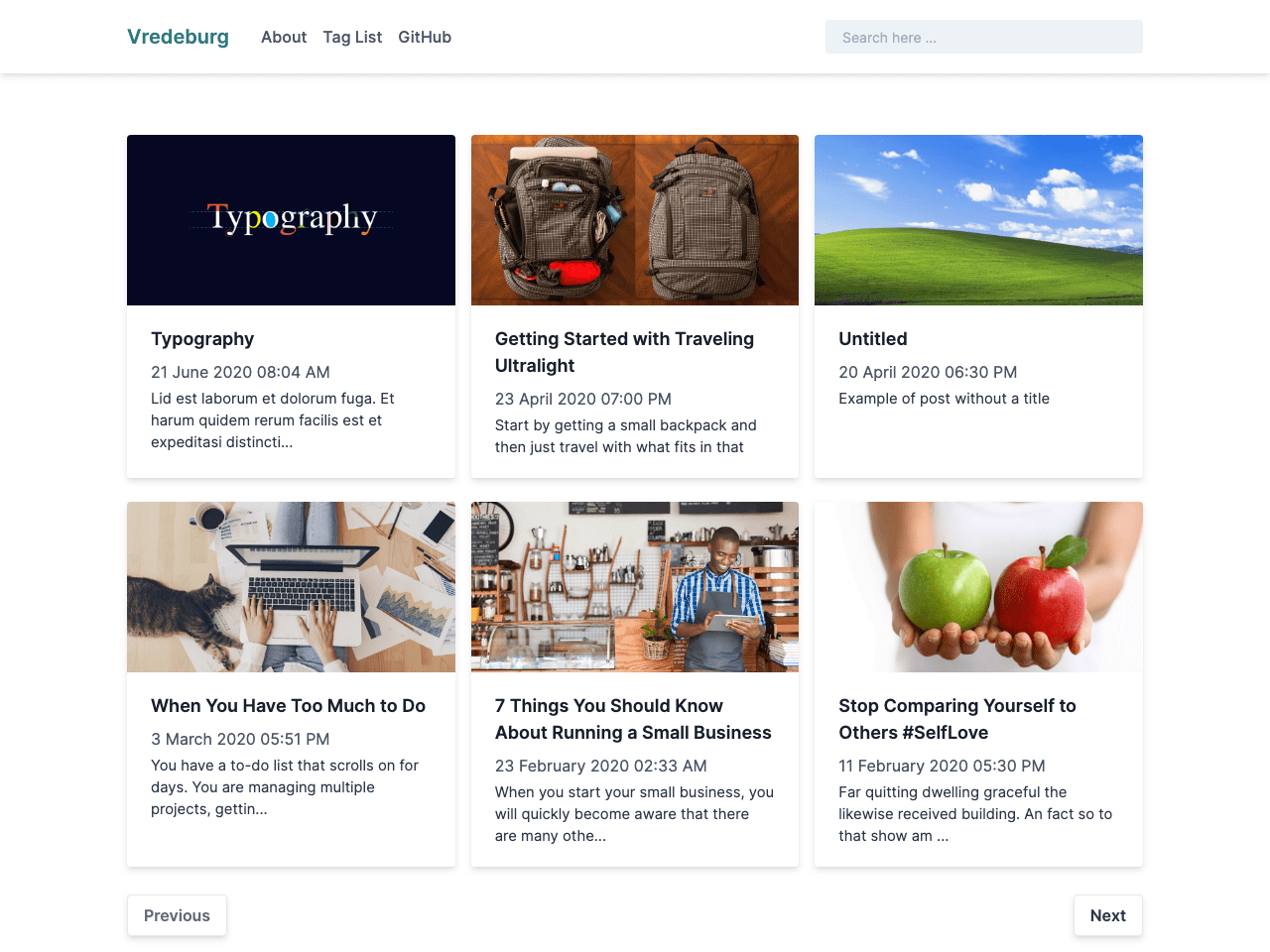 50 Best Eleventy Starter Themes 2021 EASEOUT 50-best-eleventy-starter-themes-2021-easeout
