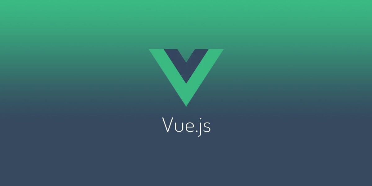 Vue Logo