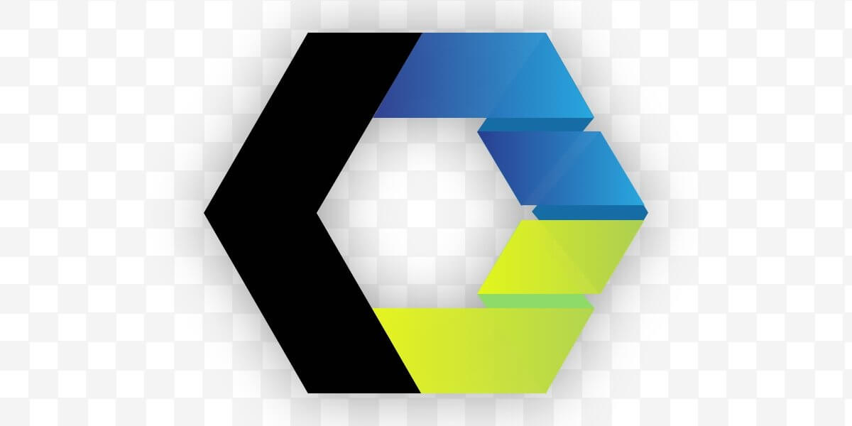 Web Component Logo